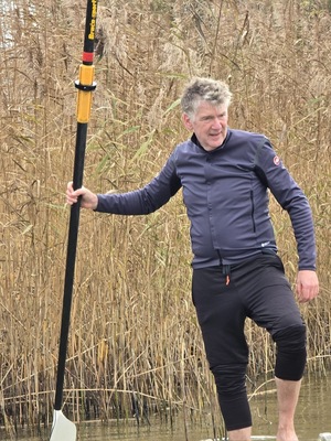 5d39eb9a-73ff-4cd6-b8b7-bd77cfd4080d