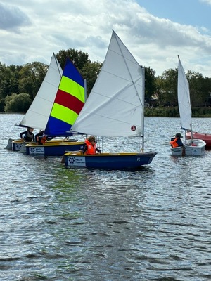 a59c117e-475b-4a69-a04a-cb46fad21aaf