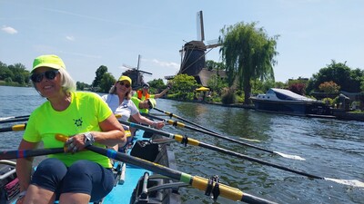 afbeelding-3 afbeelding-3