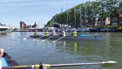 afbeelding-4 afbeelding-4