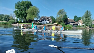 afbeelding-5 afbeelding-5