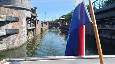 afbeelding-roeitocht-sluis