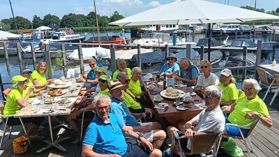 afbeelding-roeitocht-terras afbeelding-roeitocht-terras