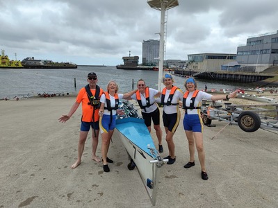 afbeelding-team-scheveningen afbeelding-team-scheveningen