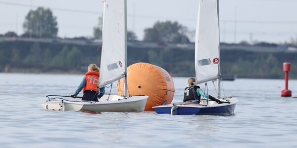 afbeelding-van-whatsapp-op-2025-09-28-om-22-04-35-e9ef5c3b afbeelding-van-whatsapp-op-2025-09-28-om-22-04-35-e9ef5c3b