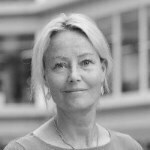 annette-van-grinsven