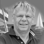 bernard-holsboer