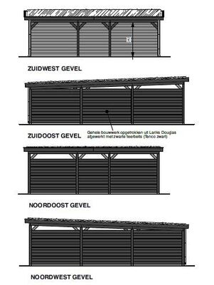 botenloods-aanzicht-definitief