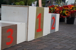 dsc02676-53193618060-o