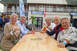 dsc02731-53193227169-o