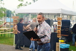 dsc02742-53193227224-o