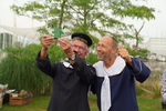 dsc02751-53193618290-o