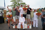 dsc02758-53193784188-o