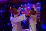 dsc02825-53193783213-o
