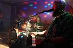 dsc02859-53193225499-o