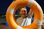 dsc02876-53193418571-o