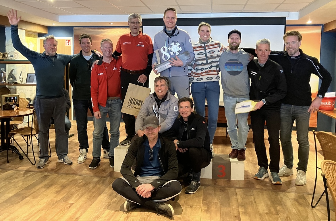 final-podium-fbc-2024-25