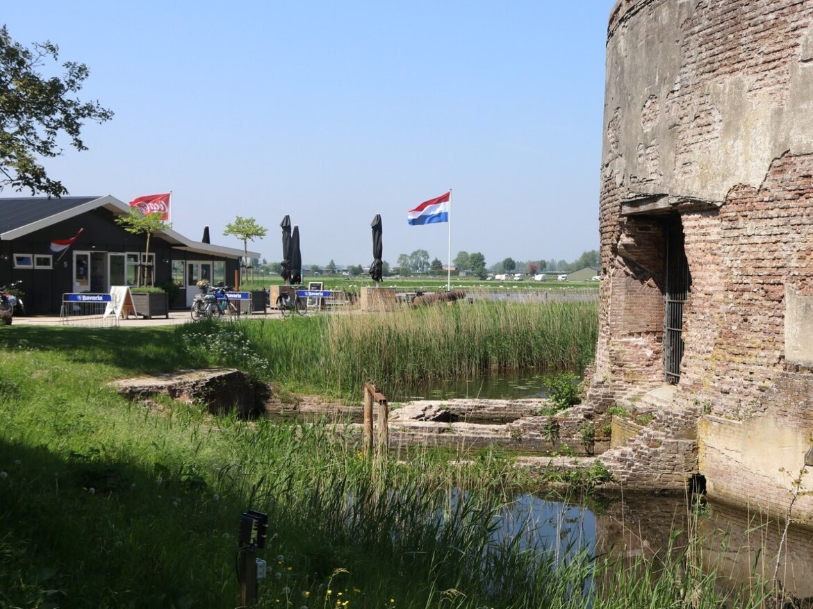 fort-uitermeer-4-3