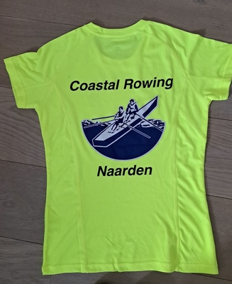 foto-hivis-shirt foto-hivis-shirt