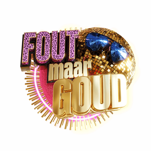 fout-goud