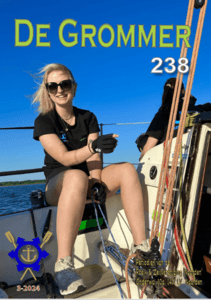 grommer238