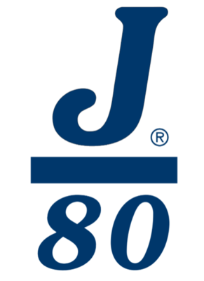 j80