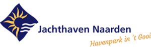 jachthaven