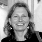 janneke-van-hemert