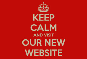 keep-calm-and-visit-our-new-website-2-590x402
