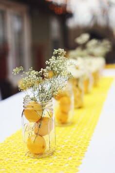 limoncello limoncello