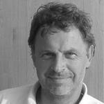 maarten-van-kleef