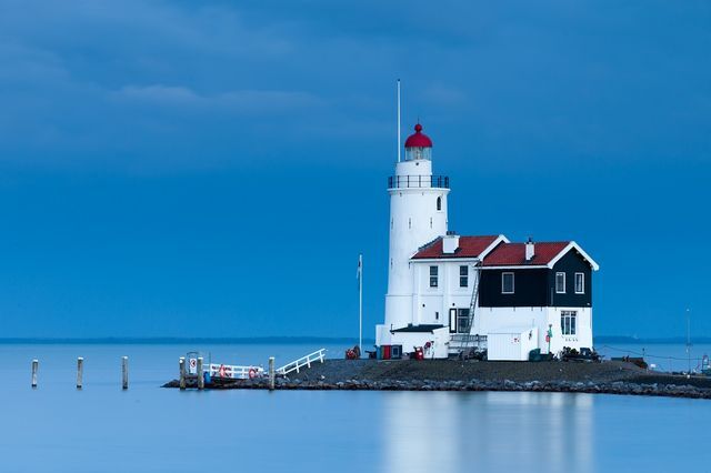 paard-van-marken 2
