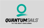 quantum 2