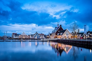 randmeren 2
