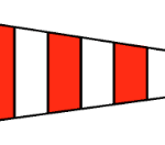 rattestaart