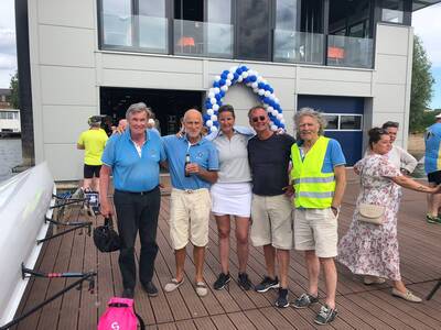 rijm-2026-4 rijm-2026-4