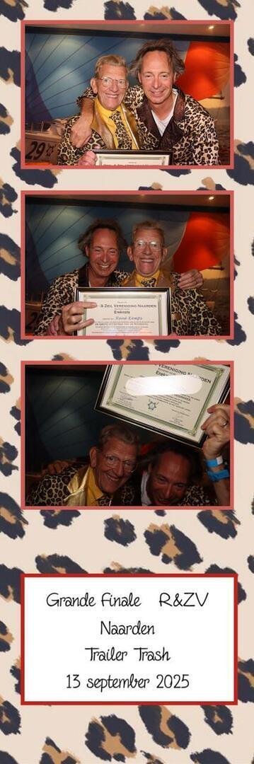 robbeknots2 robbeknots2