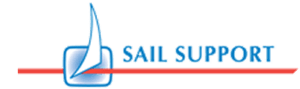 sailsupport