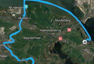 screenshot-20190922-112815-strava-772x528