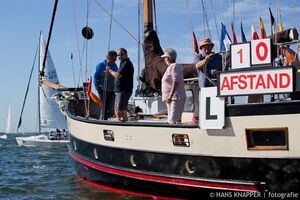 startschip-pampus-regatta