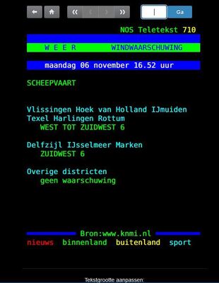 teletekst2