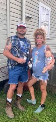 trailer-trash-theme-2