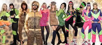 trailer-trash-theme-4