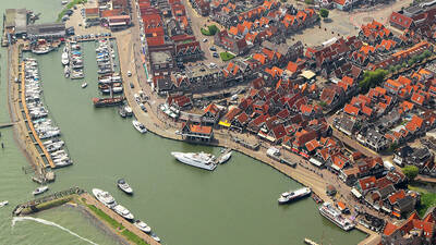 volendam-2