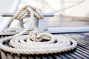 yachting-rope-sailing-teaser
